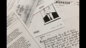 План США по выводу четырёх стран из Евросоюза