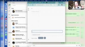 Как формировать запросы к ИИ, чтобы он отвечал КАЧЕСТВЕННО