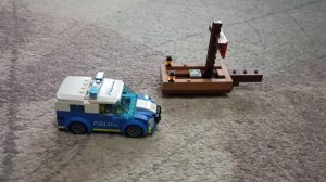 игра в кальмара 1 серия