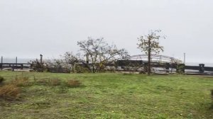 ОДЕССА 11 ДЕКАБРЯ 2025. СКОРО УКРАИНЦЫ УТОНУТ В Г0ВНЕ_ ИНТЕРНЕТ В 10 РАЗ ДОРОЖЕ! В УКРАИНЕ НЕТ СЗЧ!