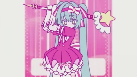 Retry Now _ 【いますぐ輪廻】_ RUS COVER