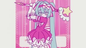 Retry Now _ 【いますぐ輪廻】_ RUS COVER