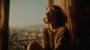 DJ VOSYANO - Ушёл Он