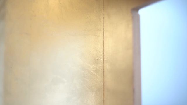 Золото музыка 2