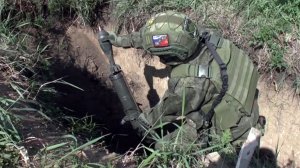 "Спасибо, деды..." (Коренблит - Прусаков)  из Вокального МГЦ "Помним: вы победили и мы - победим!"