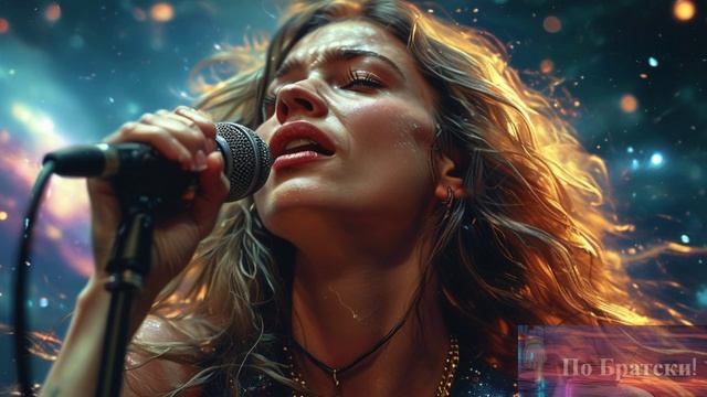 Подпишись смотреть онлайн