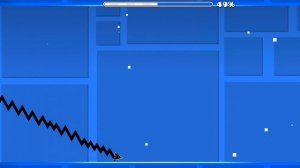 бедная мая рука