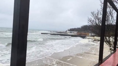 ОДЕССА 11 ДЕКАБРЯ 2025. НОВЫЙ ОБРАЗ НАШЕГО ЧЕ ГЕВАРЫ-ЗЕЛЕНСКОГО!ЕРМАК ПРОДОЛЖАЕТ УПРАВЛЯТЬ УКРАИНОЙ