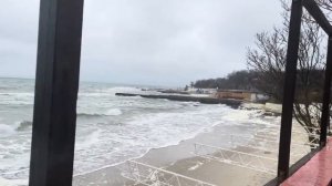 ОДЕССА 11 ДЕКАБРЯ 2025. НОВЫЙ ОБРАЗ НАШЕГО ЧЕ ГЕВАРЫ-ЗЕЛЕНСКОГО!ЕРМАК ПРОДОЛЖАЕТ УПРАВЛЯТЬ УКРАИНОЙ