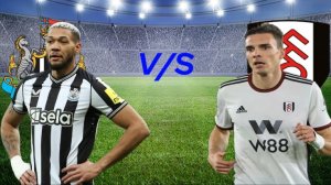 ФУТБОЛ КУБОК АНГЛИЙСКОЙ ЛИГИ.  НЬЮКАСЛ - ФУЛХЭМ.  ТЕКСТОВАЯ ОНЛАЙН ТРАНСЛЯЦИЯ.