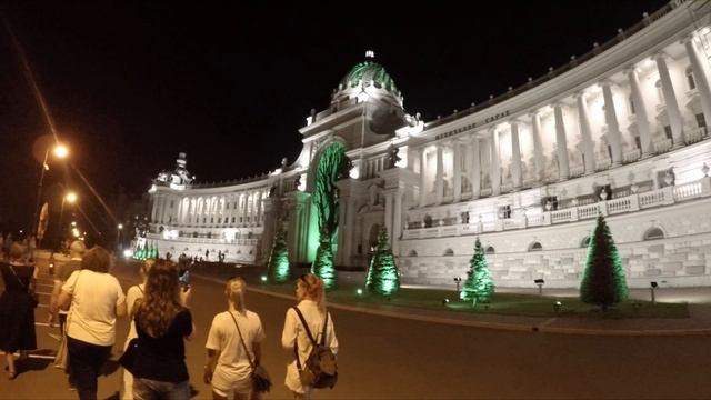 Казань смотреть онлайн