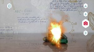 нубу не повезло