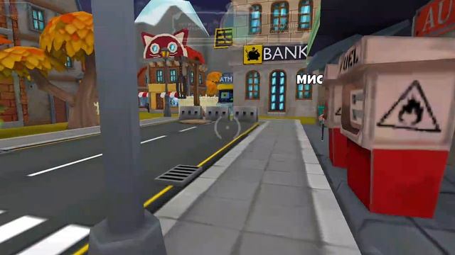 топ 5 багов в Dark Riddle!!! смотреть онлайн