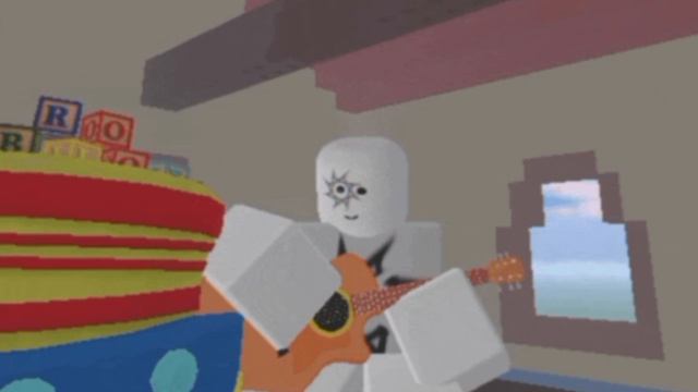 видео сестры как по мне это мило❤️ #нефорсакен #роблокс #отпусти его смотреть онлайн