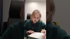 Письмо Дедушке Морозу ( я в него верю=﹥)