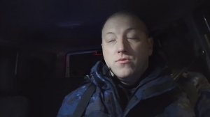 УАЗ ПАТРИОТ 100000км 5лет