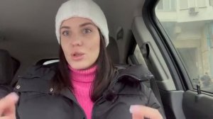 Юля (Днепр) - СОННЫЙ ПАРАЛИЧ ВПЕРВЫЕ ГОЛОС УМЕРШЕГО 9.12.2025