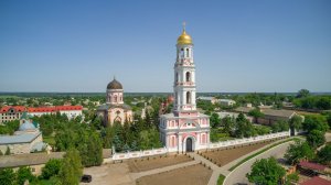 +КИЦКАНСКИЙ ВАЛЬС