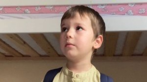 ДИМА 3- Степан Ярцев- самопробы