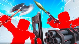 эдит ривалс