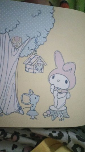 🦊🦊🦊🦊🦊🦊🦊🦊🦊