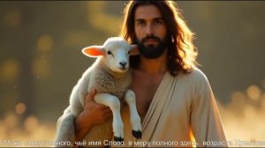 Рождество. Христианское прославление и поклонение