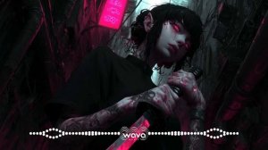 МУЗЫКА В МАШИНУ. КЛУБНАЯ МУЗЫКА. КЛИПЫ. Maximum Energy Boost for Gamers Best Tracks For Gaming 2025