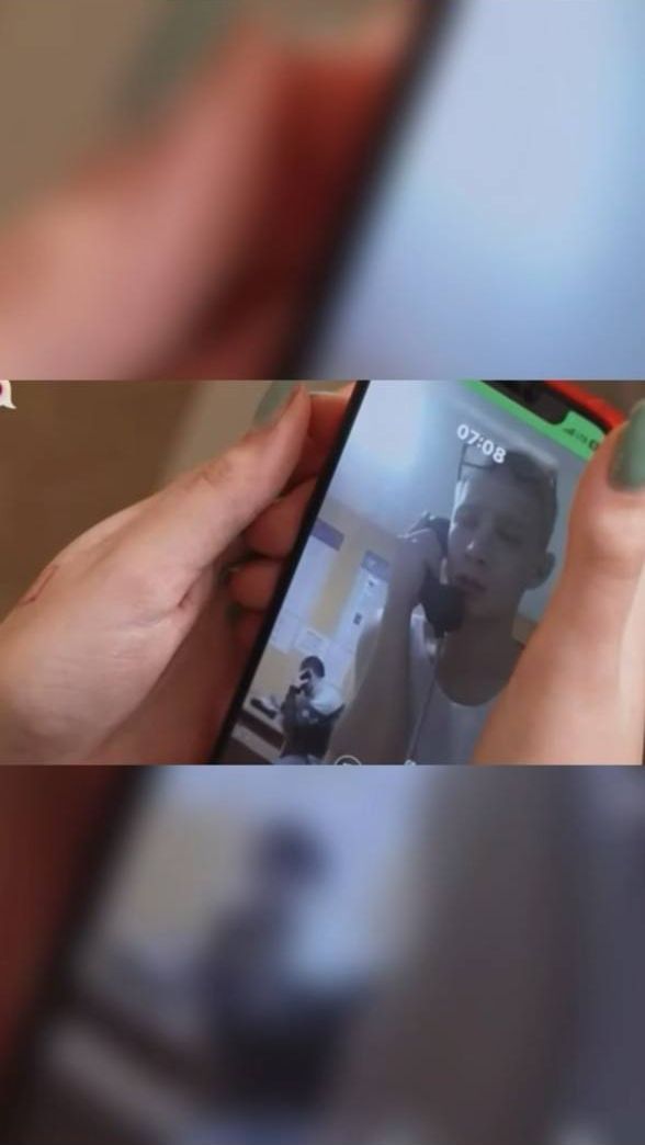 Что-то интересное! #shorts смотреть онлайн