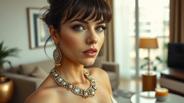 Мешаться или уйти - Релакс Хаус музыка