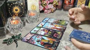 💯 УЗНАЙ ПРАВДУ ‼️✨️Кто тебе ЗАВИДУЕТ ⁉️🤬🔥