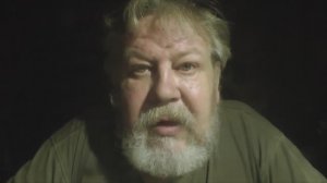 Все думают - США уходит из Европы, а это Евросоюз в лице глобальной еврейской мафии выгоняет Трампа!