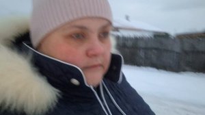 поехала в стоматологию на приём