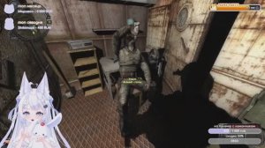 КАК Я ПЕРВЫЙ РАЗ ИГРАЛ В СТАЛКЕР ЗОВ ПРИПЯТИ | STALKER | ABW