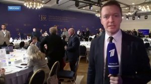 Вопросы подготовки кадров для экономики обсуждались на заседании профильной комиссии Госсовета