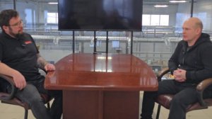 Рождественские встречи с Адель