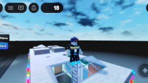 почему роблокс заблокировали в россие