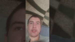 разоблачение главная по дому улица Ломоносова номер 54. нажаловалась в управляющую компанию