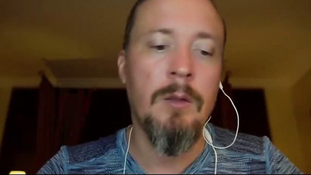 10_Денис Бурхаев - Духовность. База!