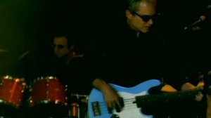 49 Bon Jovi - Misunderstood ALEXnROCK