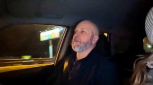 Ремонт двигается, ламинат на месте!!! Болталочка)))