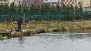 VID_20251211_112322_450