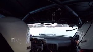 Четка прошел