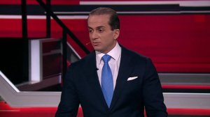 Политолог Сардарян: РФ важно, чтобы конфликт между США и ЕС был постоянен