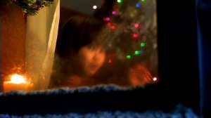 Та самая реклама Coca-Cola (1999)