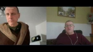 Шойгу звали - Шойгу прибыл