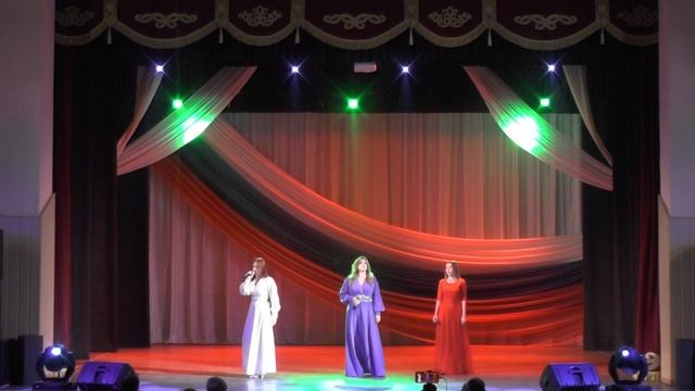 День героя России смотреть онлайн