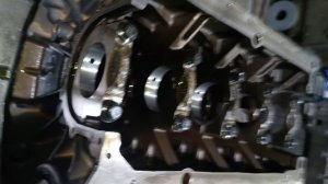 БАЗА-ОСЬ КВАЛА??