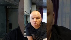 Дневной эфир от 11.12.25 общаемся, готовлю Кате красную рыбку