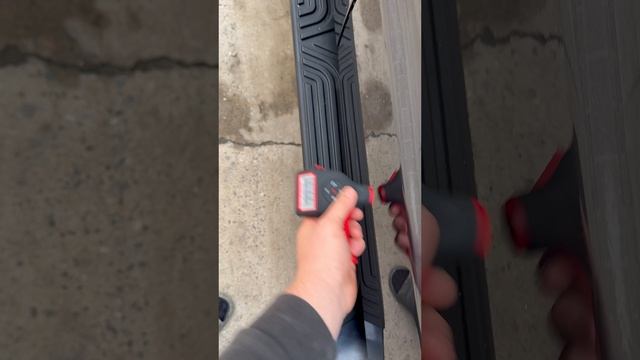 Уаз Патриот 2022 смотреть онлайн