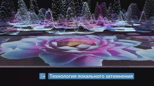 Toshiba Z770RE — для тех, кто хочет большего!